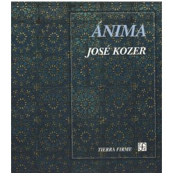 Ánima