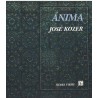 Ánima
