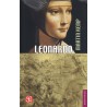 Leonardo
