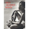 Lola Álvarez Bravo