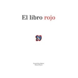 El libro rojo