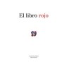 El libro rojo