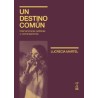 Un destino común