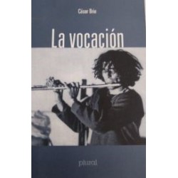 La vocación