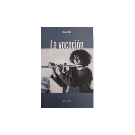 La vocación