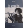 La vocación