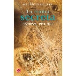La trama secreta: ficciones, 1991-2011