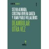 Deambular otra vez