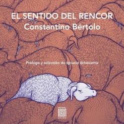 El sentido del rencor
