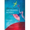 Las grandes mujeres