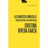 Los muertos indóciles