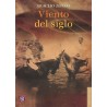 Viento del siglo