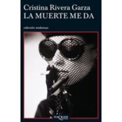 La muerte me da