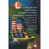 La globalización desde abajo: transnacionalismo inmigrante