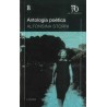 Antología poética