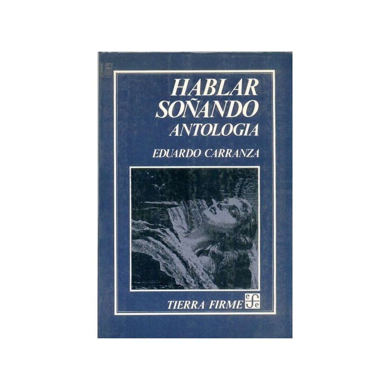 Las pedagogías del conocimiento