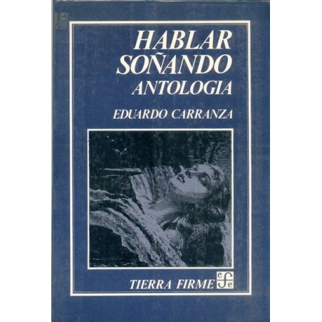 Las pedagogías del conocimiento