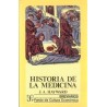 Historia de la medicina