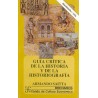 Guía crítica de la historia y de la historiografía