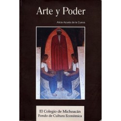 Arte y poder