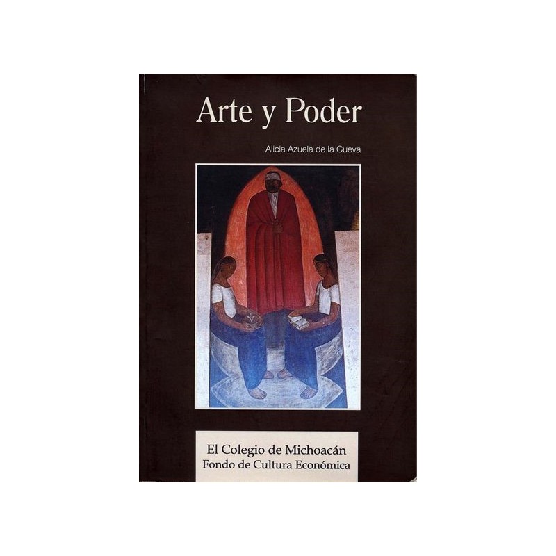 Arte y poder