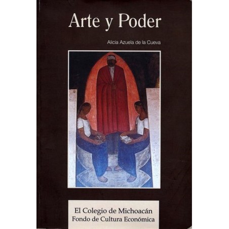 Arte y poder