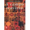 A campo traviesa