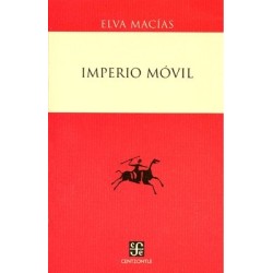 Imperio móvil