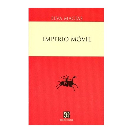 Imperio móvil