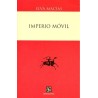 Imperio móvil