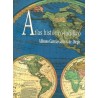 Atlas histórico-jurídico