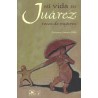 Mi vida en Juárez. Voces de mujeres. Certamen literario 2006