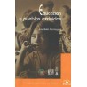 Educación y pueblos excluidos.