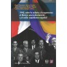 1945, entre la euforia y la esperanza: el México posrevolucionario y el exilio