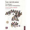 Los mexicanos