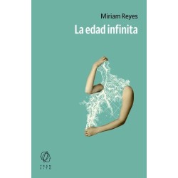La edad infinita