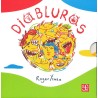Diabluras