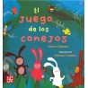 El juego de los conejos
