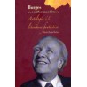 Borges en la conformación de la Antología de la literatura fantástica