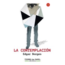 La contemplación