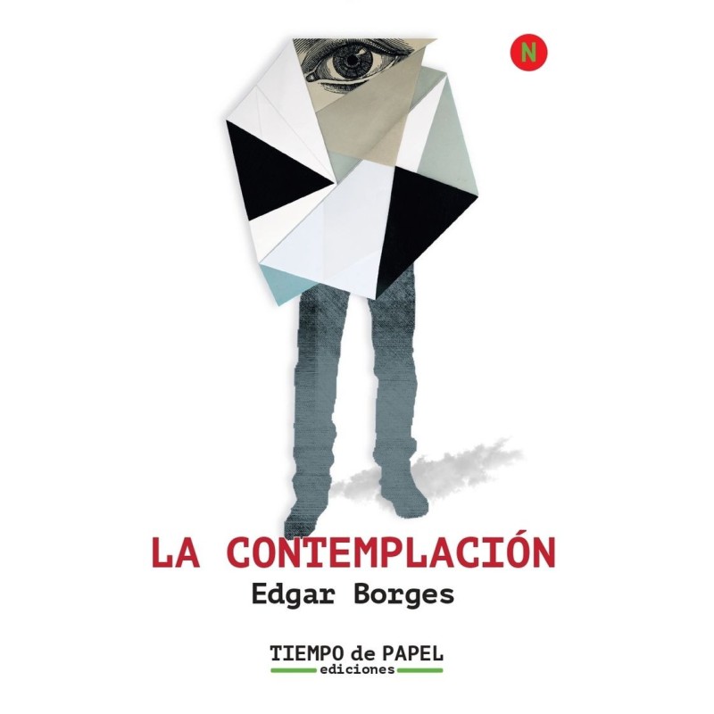 La contemplación