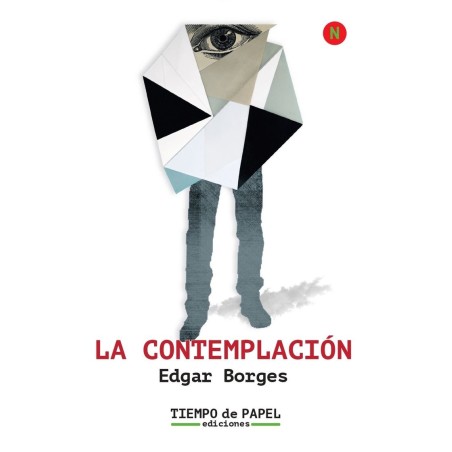La contemplación