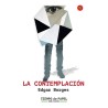 La contemplación
