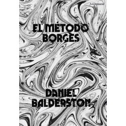 El método Borges