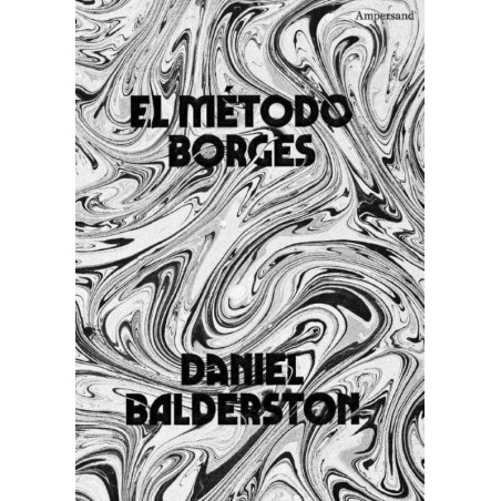 El método Borges