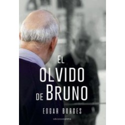 El olvido de Bruno