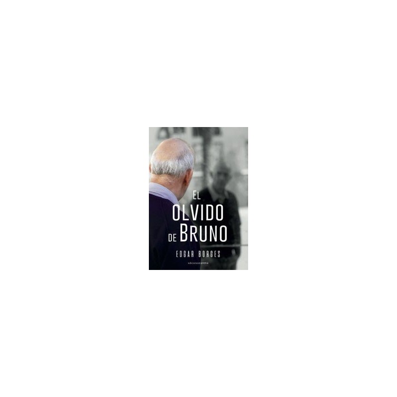 El olvido de Bruno