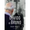 El olvido de Bruno