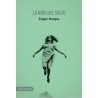 La niña del salto
