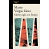 Medio siglo con Borges